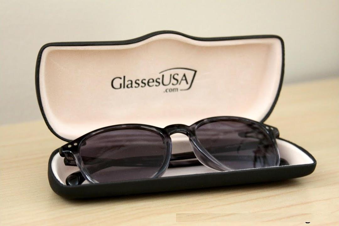 GlassesUSA.com raises $45m in funding | Article | Eyewear Intelligence