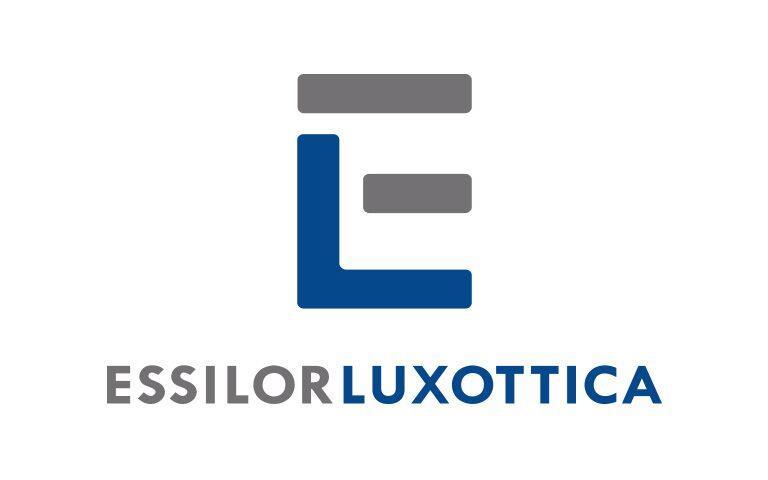 essilorluxottica-to-acquire-fedon-article-eyewear-intelligence