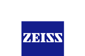 zeiss-logo-rgb