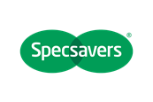 Specsavers