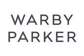 Warby Parker