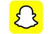 Snap