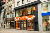 681591-Front view of the Metropolitan Store from the right corner, landscape, Cologne  June 2026-924147-original-1781526362