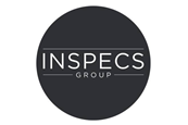 Inspecs