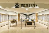 Mister-Spex-Store