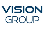 Vision Group