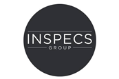 Inspecs