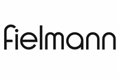 Fielmann