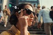 ray ban meta