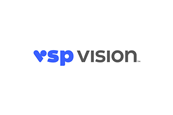 VSP Vision