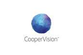 CooperVision