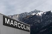 Marcolin HQ