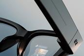 Meta Ray-Ban Display