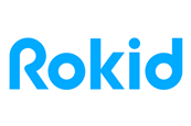 Rokid
