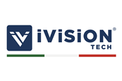 iVision Tech