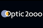 Optic 2000