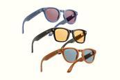 Ray-Ban_Meta_Smart_Glasses_September_2023_Group_Shot