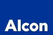 Alcon