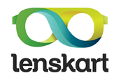 lenskart_652902_crop