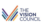 The Vision Council