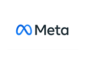 Meta logo