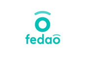 FEDAO