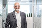 pr-zeiss-jesper-wiegandt-appointed-ceo-of-zeiss-vision-care_IPTC