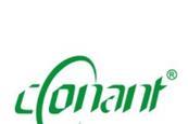 Conant Optical