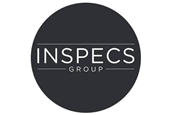 Inspecs
