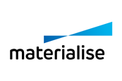 Materialise