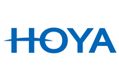 Hoya