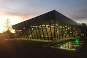 Lunor_headquaters