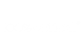 100opt_logo