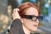 NYCU autofocals