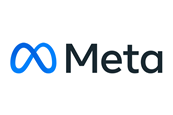 Meta_Platforms_Inc._logo.svgz