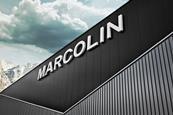 Marcolin Headquarters