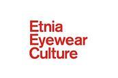 etnia_eyewear_culture_logo_3x2