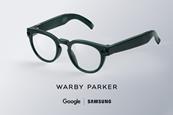 Product-2-WarbyParker-e1779212915155