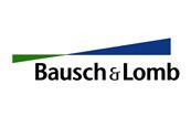bausch & Lomb
