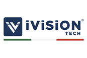 IVision Tech