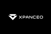 Xpanceo