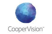 CooperVision