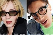 Samsung-Mobile-Intelligent-Eyewear-Google-Gentle-Monster-Warby-Parker-Gemini_main3