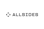 Allsides