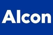 Alcon
