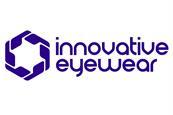 Innovative-Eyewear-Inc-Logo
