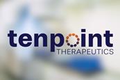 Tenpoint
