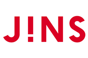 JINS