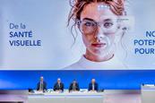 essilorluxottica-2026-agm-april-28