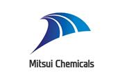 Mitsui Logo